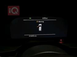 ميتسوبيشي اوتلاندر